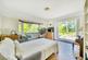 Additional image 8 of Blackbush Road, Milford on Sea, Lymington, SO41