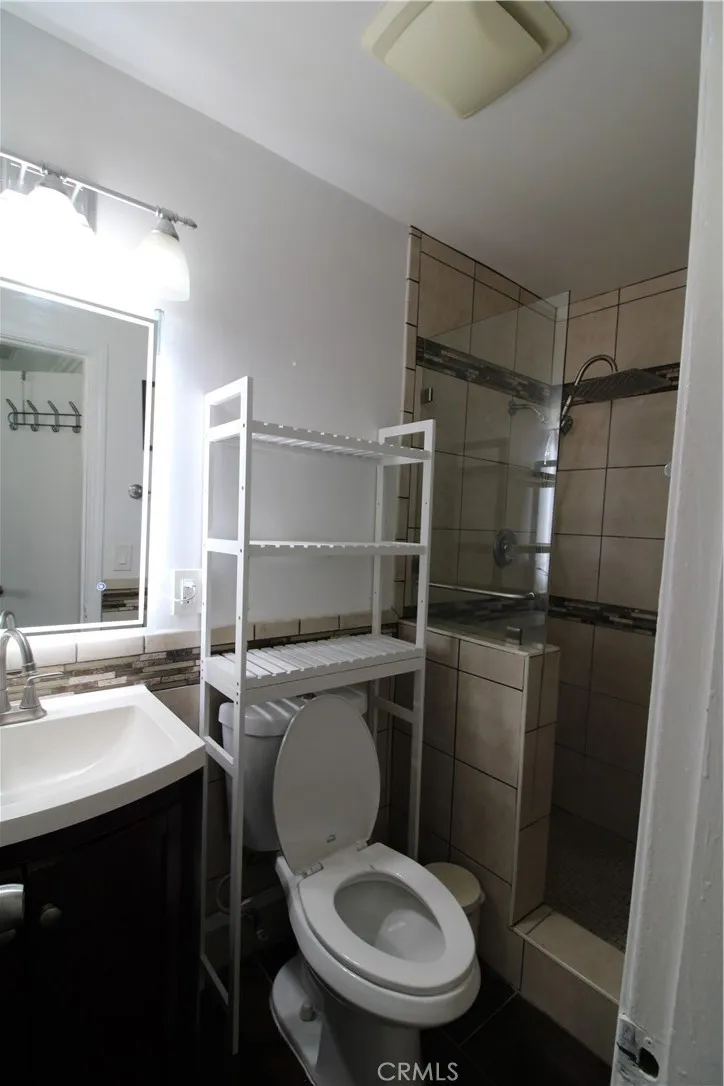 Additional image 95 of 431 Cabana ave, La Puente, CA 91744