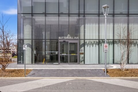 Additional image 8 of 2807-5 Buttermill Avenue, Vaughan, ON, L4K 0J5
