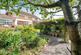 Additional image 55 of Bancroft Road, Market Harborough LE16
