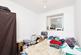 Additional image 14 of Millsands, Sheffield, South Yorkshire, S3