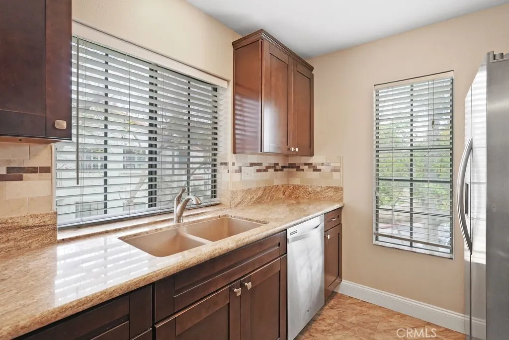Additional image 7 of 13323 Caminito Ciera, San Diego, CA 92129