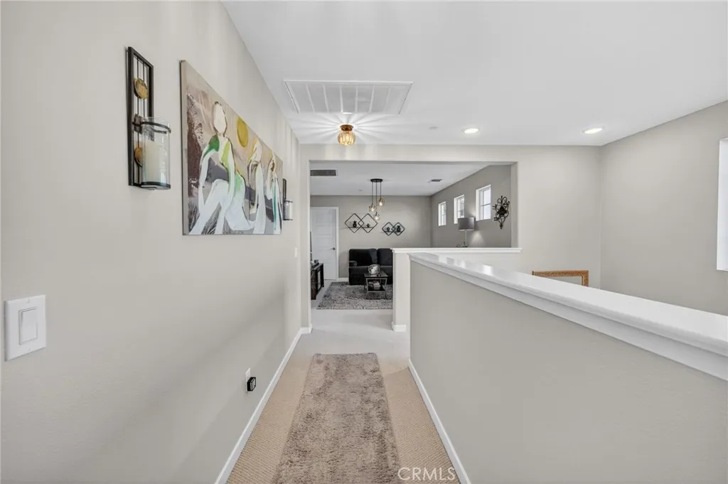 Additional image 43 of 31133 Bay Horse Way, Menifee, CA 92584
