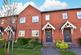 Railway Terrace, Kings Langley, WD4