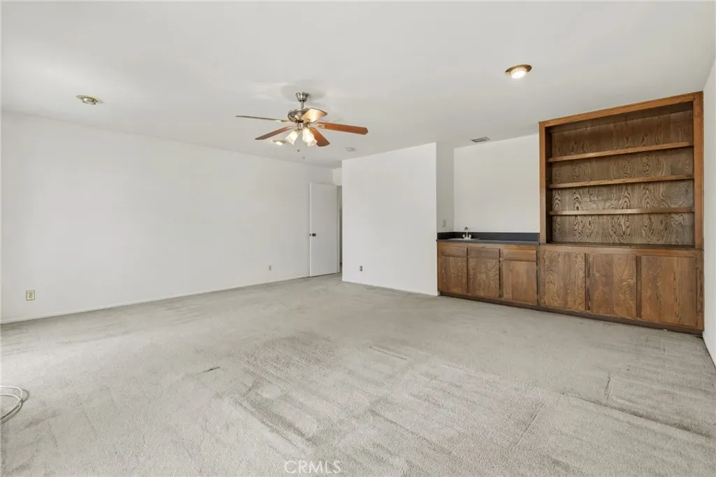 Additional image 34 of 23458 Stirrup Drive, Diamond Bar, CA 91765