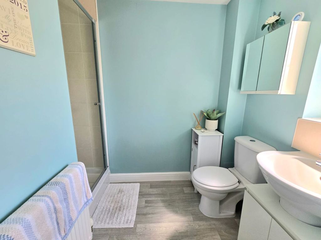 Additional image 17 of 3 bed semi-detached house for saleCoity, Bridgend CF35