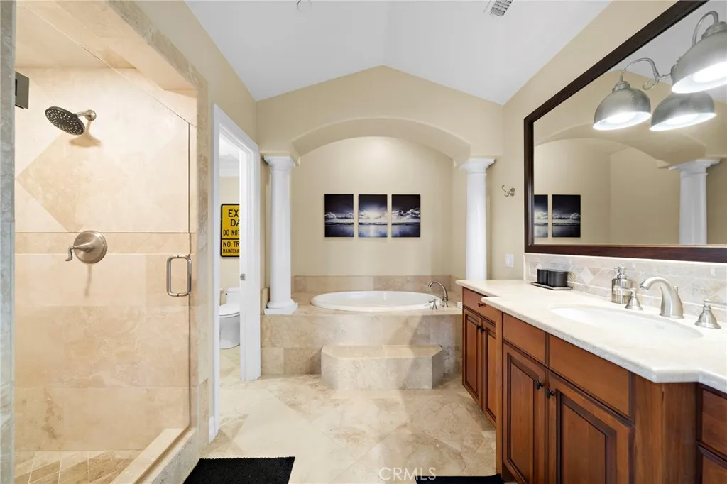 Additional image 54 of 7722 E Sandberg Ln, Orange, CA 92869