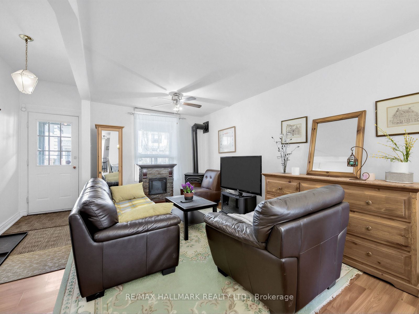 Additional image 6 of 82 Muriel Avenue, Toronto, ON, M4J 2Y4