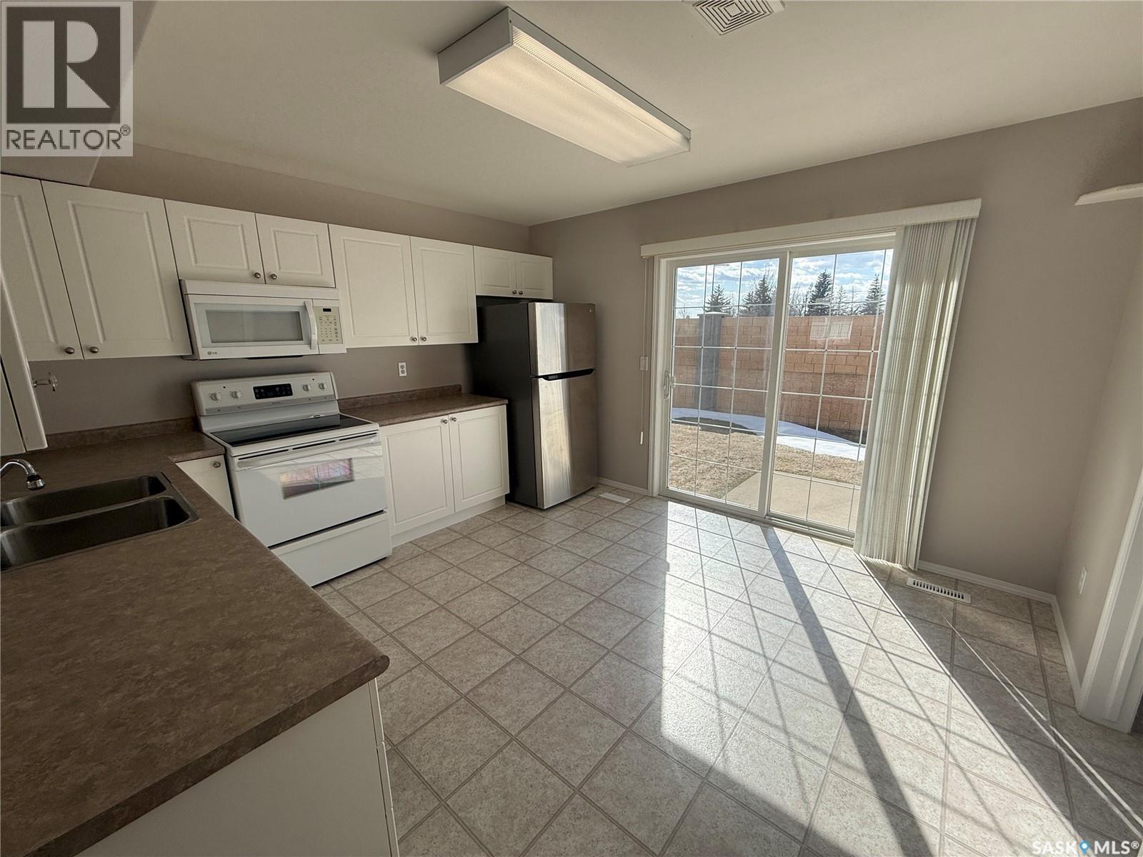 Additional image 6 of 22-809 Kristjanson Road, Saskatoon, SK, S7S1M8