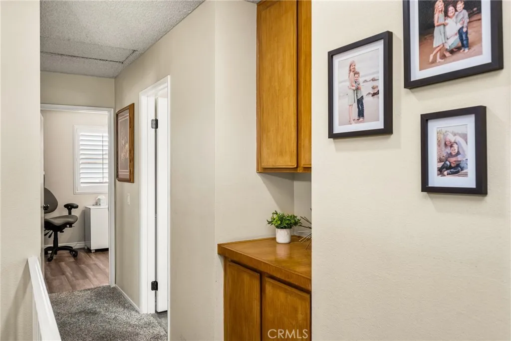 Additional image 27 of 161 Breezewood St, Corona, CA 92879