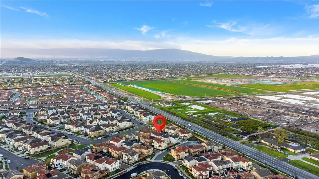 Additional image 74 of 3918 E E Cambria Privado, Ontario, CA 91761