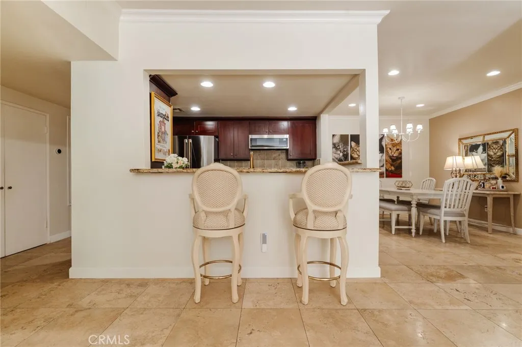 Additional image 8 of 2332 Fox Hills Dr Unit 103, Los Angeles, CA 90064