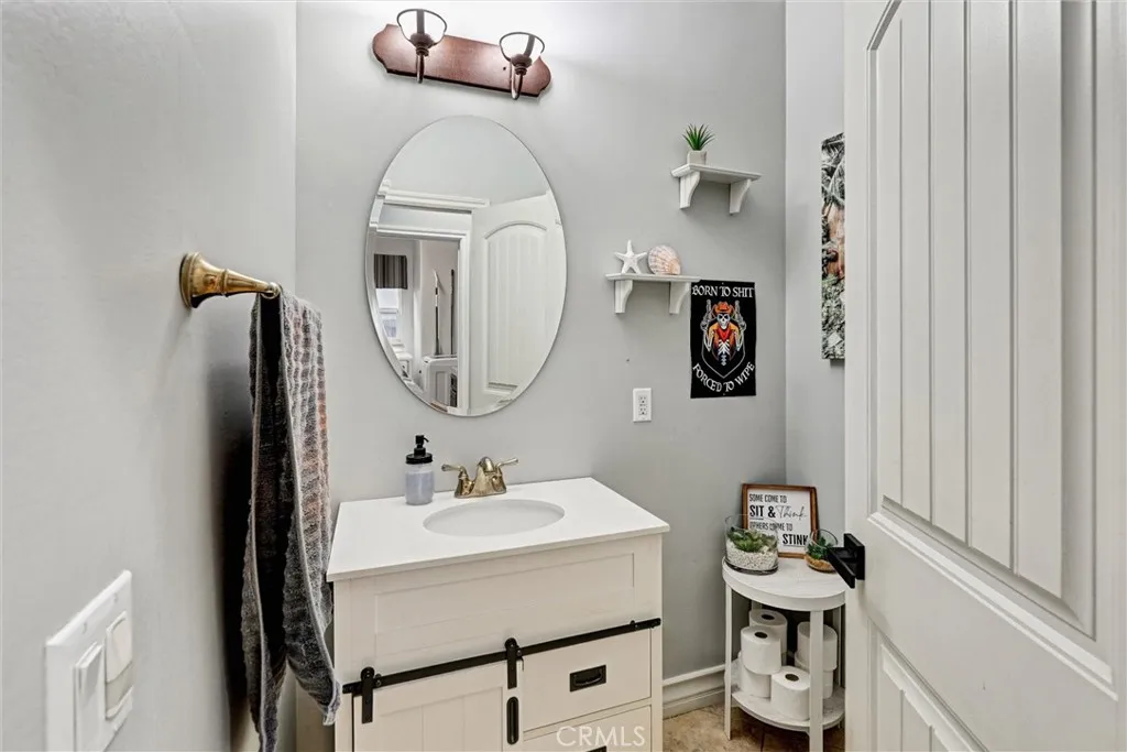 Additional image 14 of 3212 Tumble Weed Avenue, Rosamond, CA 93560