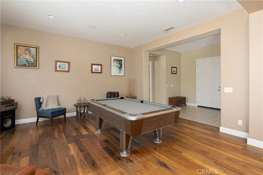 Additional image 9 of 525 Raptor Street, Arroyo Grande, CA 93420