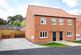 Acorn Close, Gaddesby