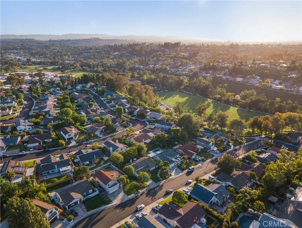 Additional image 32 of 24891 Lirio, Mission Viejo, CA 92692