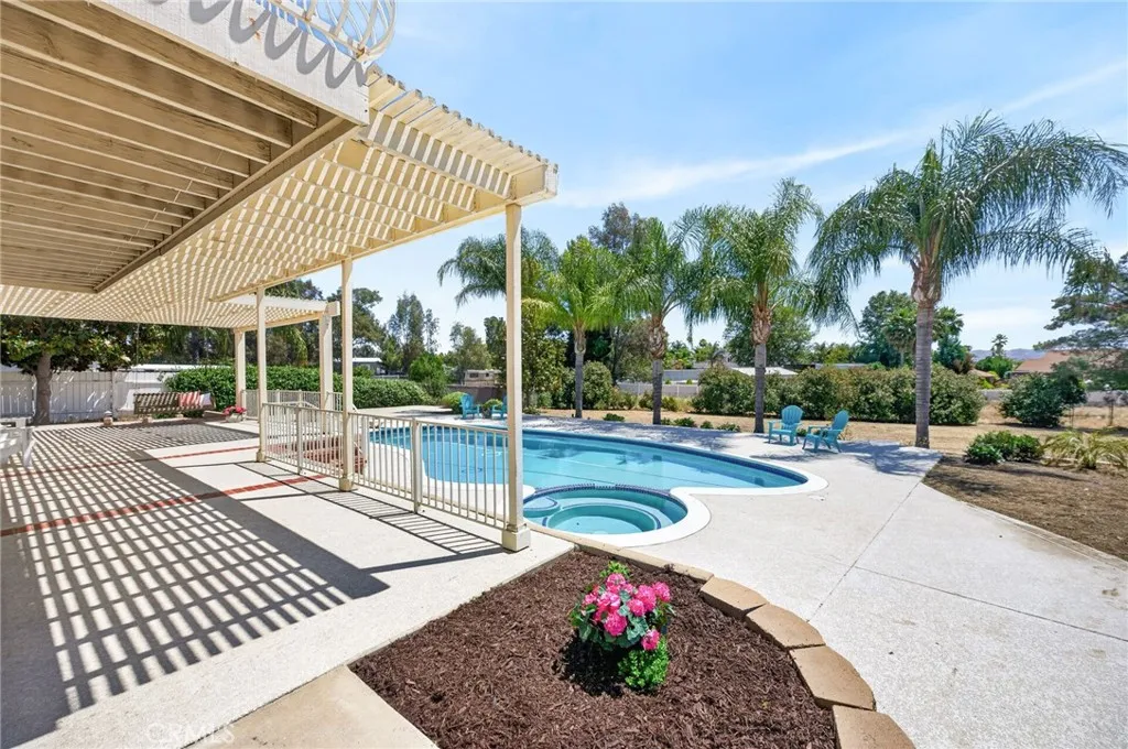 Additional image 24 of 31970 Saint Pierre Ln, Lake Elsinore, CA 92530