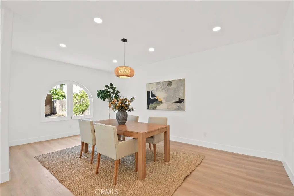 Additional image 10 of 276 Cambria Dr, Carson, CA 90745