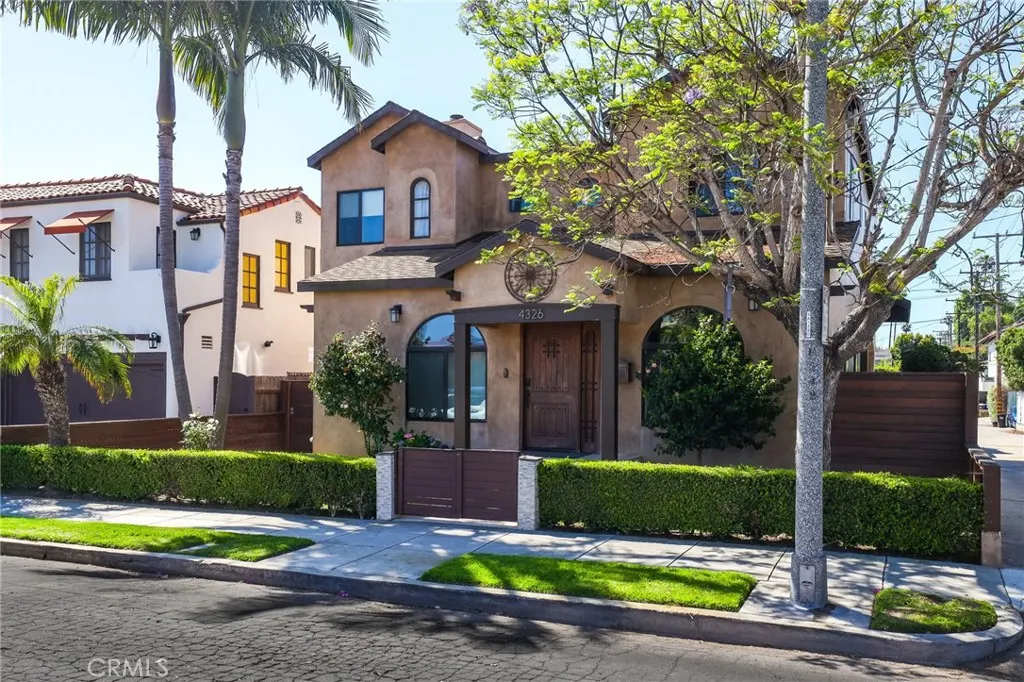 Additional image 3 of 4326 E Vista Street, Long Beach, CA 90803