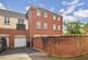 Additional image 23 of Drake Close, Cullompton