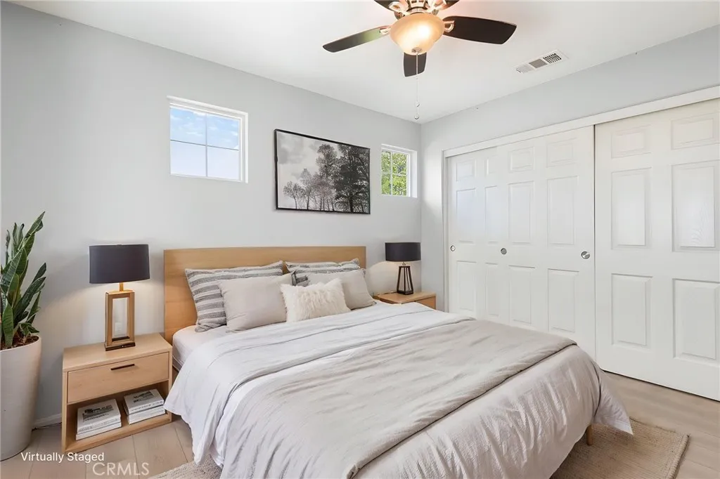 Additional image 50 of 37241 Galileo Lane, Murrieta, CA 92563