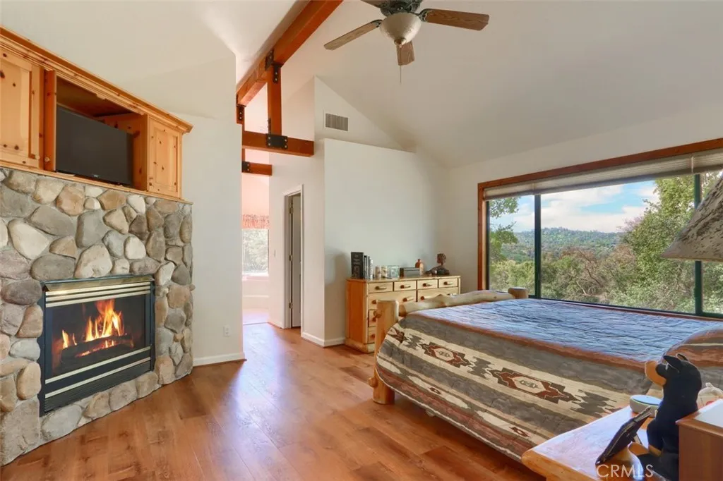 Additional image 92 of 32028 Cattle Way, Coarsegold, CA 93614