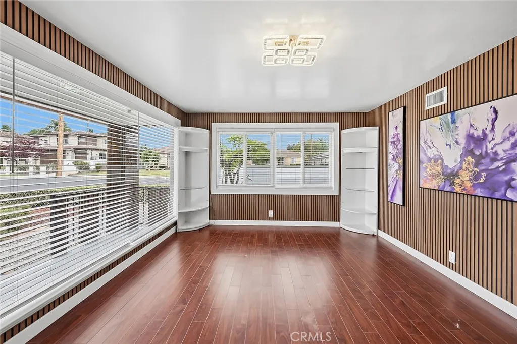Additional image 68 of 5352 Buttons Avenue, Temple City, CA 91780