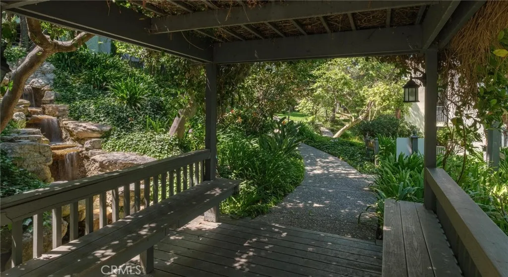 Additional image 75 of 3604 W Estates Ln Unit 115, Palos Verdes Peninsula, CA 90274