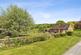 Additional image 11 of Garstons Cottage, Park Lane, Heytesbury, Warminster, BA12
