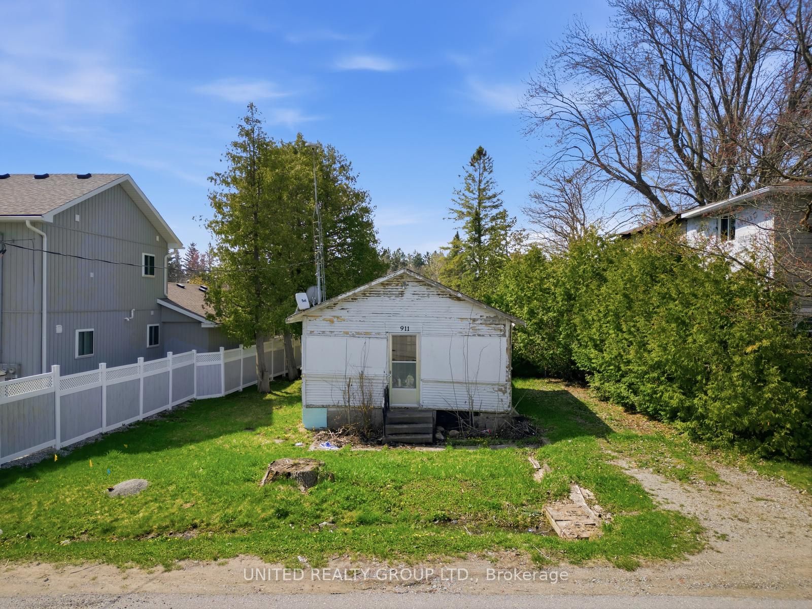 Additional image 3 of 911 Vicrol Drive, Innisfil, ON, L9S 1V4