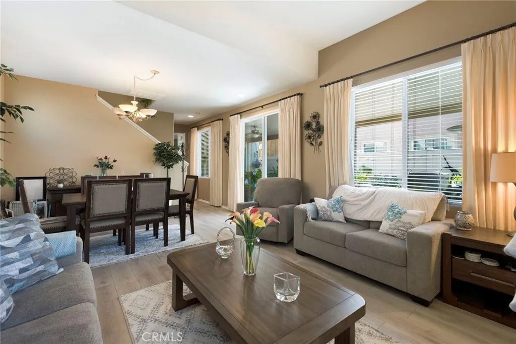 Additional image 4 of 37241 Galileo Lane, Murrieta, CA 92563