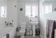 Additional image 19 of West Wick, Weston-Super-Mare BS24