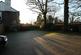 Additional image 8 of Yewgarth Flat, New Road, Windermere, LA23 2LA