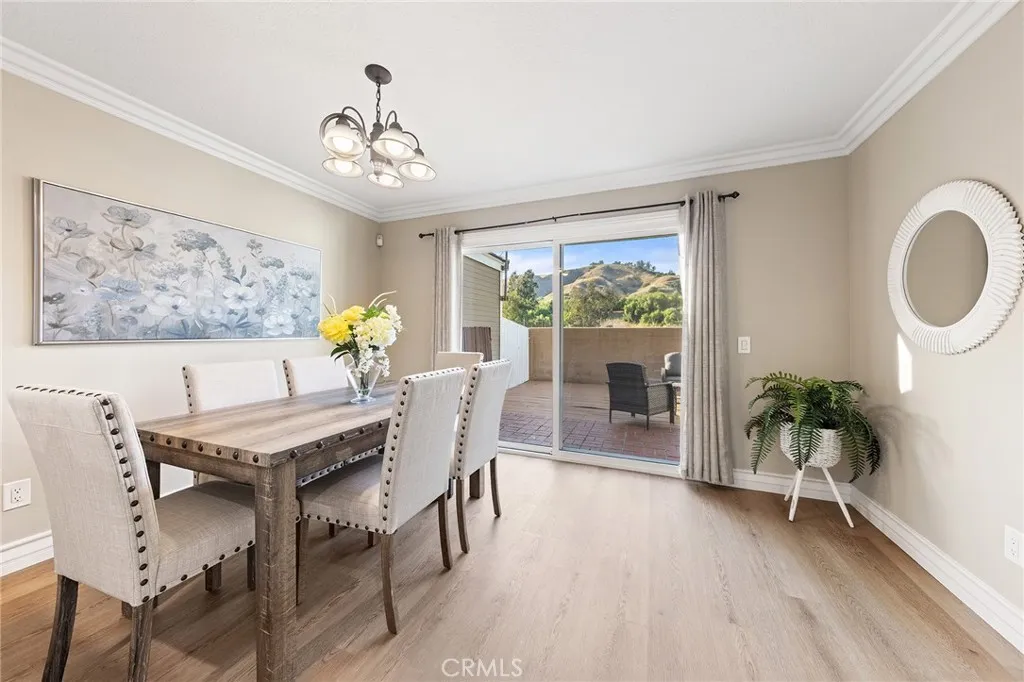 Additional image 44 of 555 Canyon Hill Road, San Dimas, CA 91773