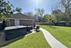 Additional image 36 of New Forest Drive, Brockenhurst, Hampshire, SO42