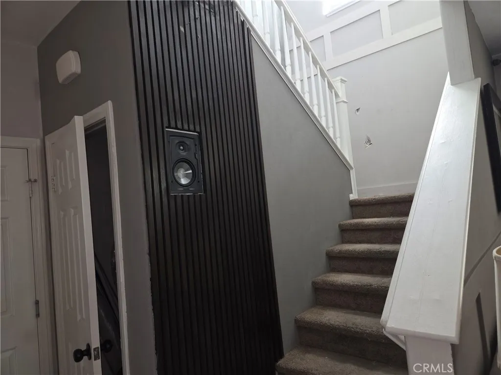 Additional image 22 of 10571 Ponderosa Circle, Santa Fe Springs, CA 90670