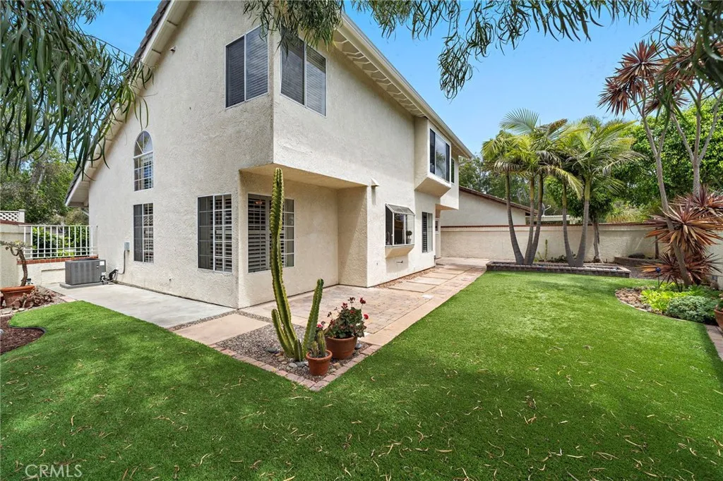 Additional image 53 of 25112 Danalaurel, Dana Point, CA 92629