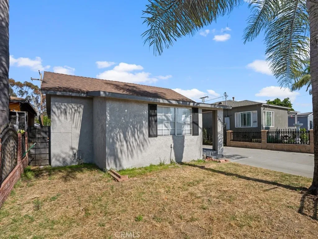 Additional image 4 of 14912 S Gibson Ave, Compton, CA 90221