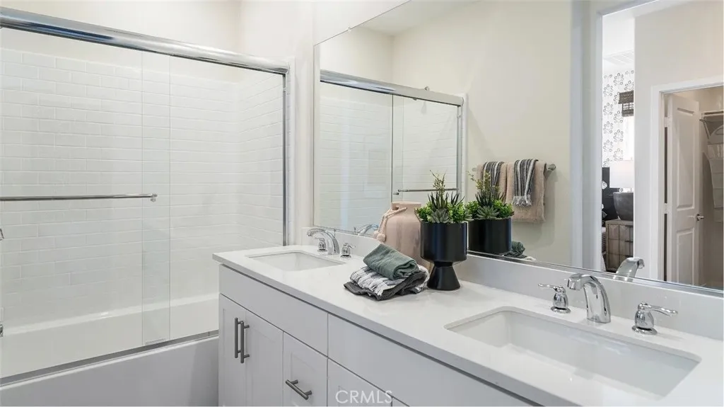 Additional image 13 of 2615 E Lincoln Paseo, Ontario, CA 91762