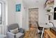Additional image 12 of Ashenden Road, GUILDFORD GU2