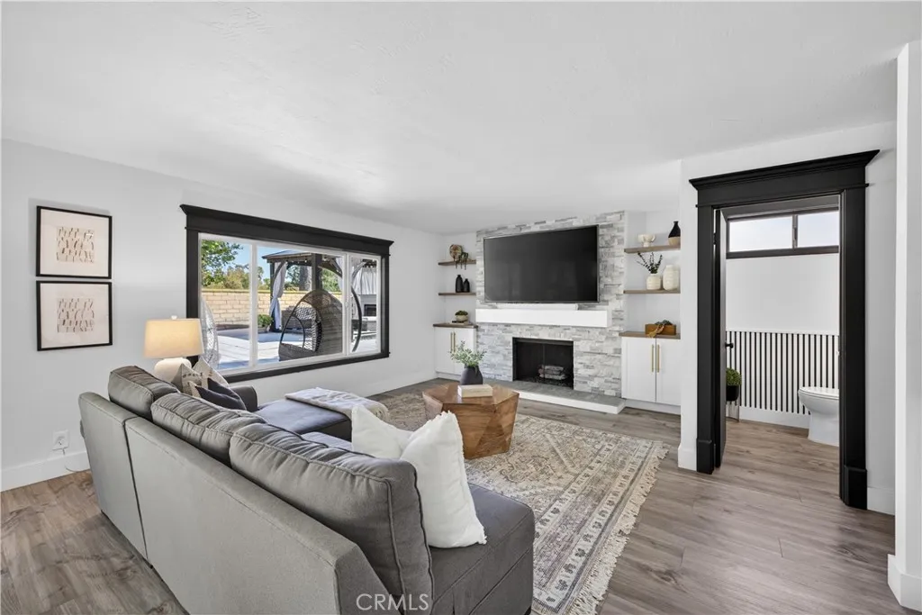 Additional image 80 of 23752 Lagarto, Mission Viejo, CA 92691