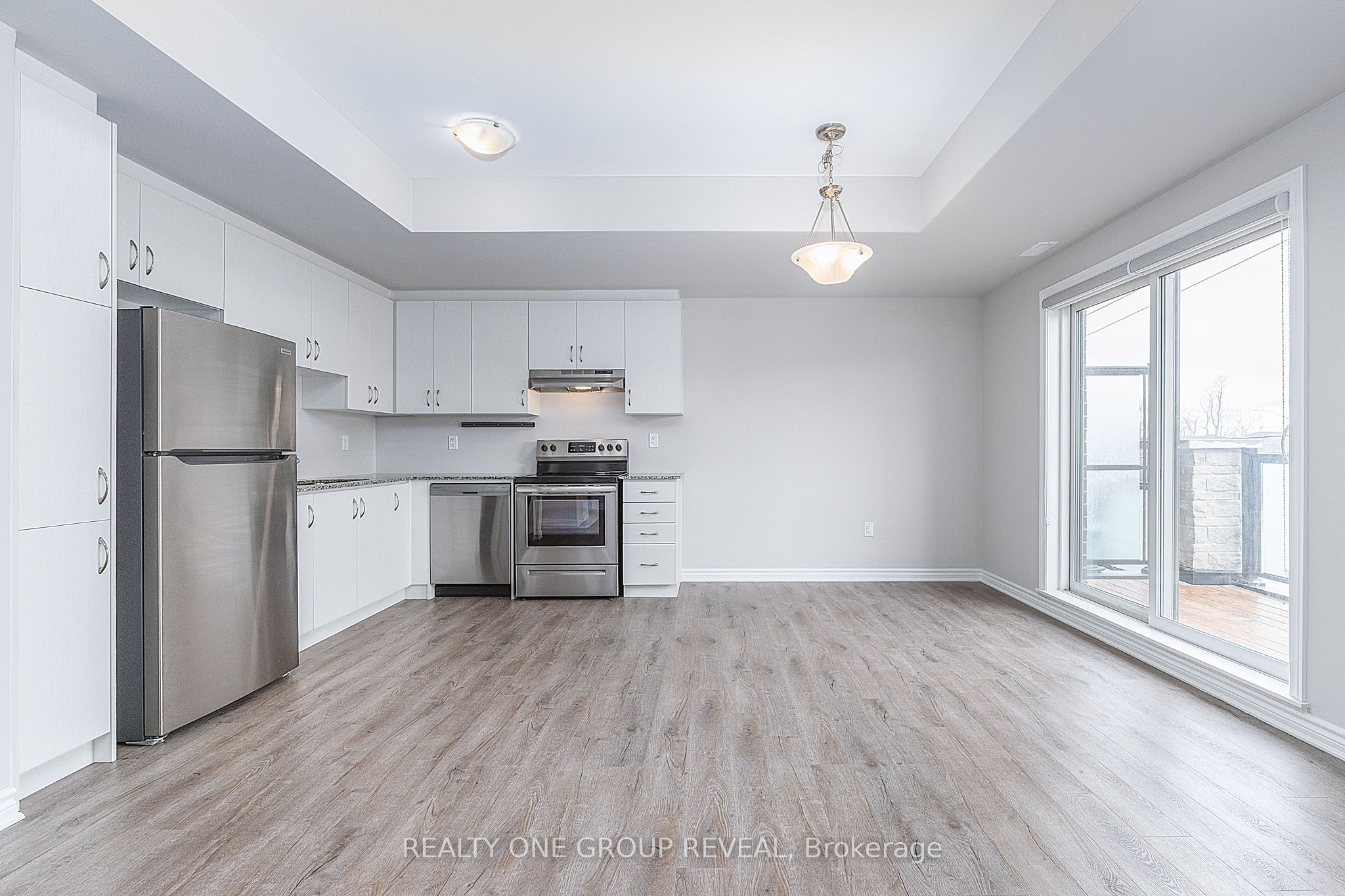 Additional image 4 of 616 1034 Reflection Place, Pickering, ON, L1X 0L1