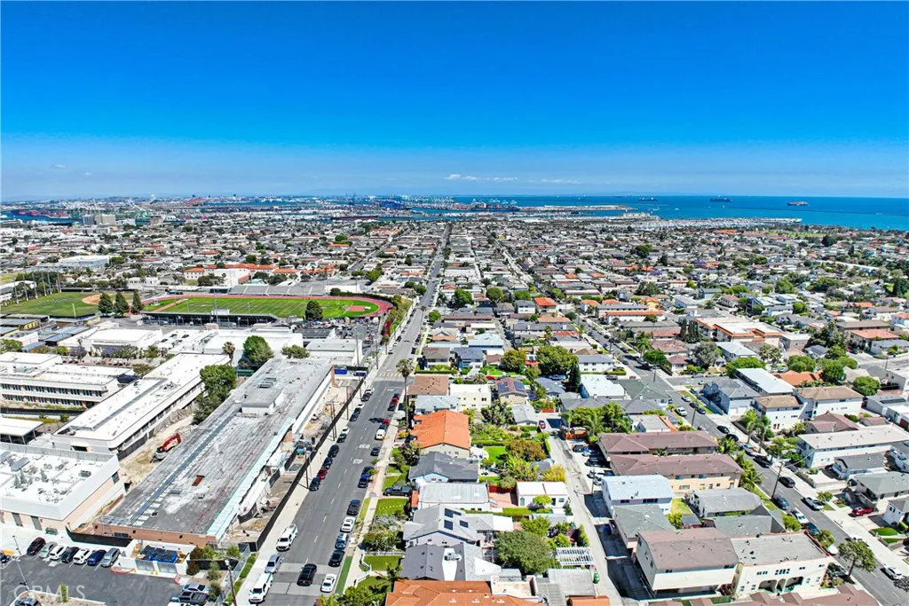 Additional image 70 of 1055 W 17th St, San Pedro, CA 90731