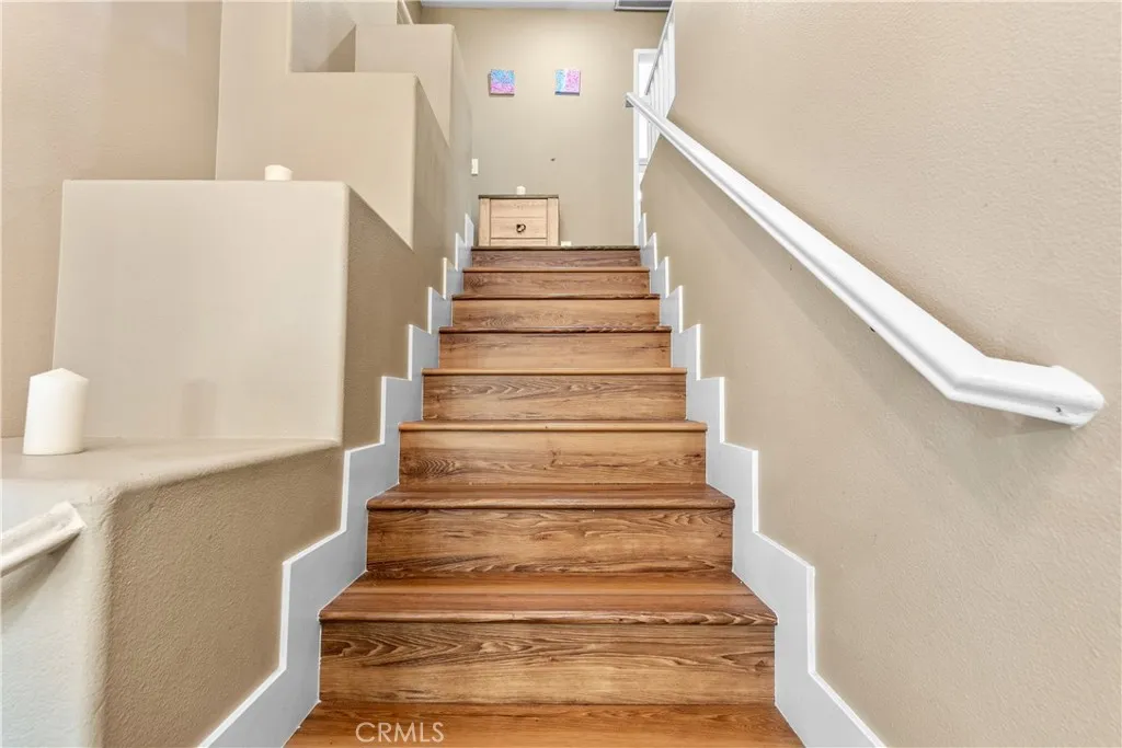 Additional image 79 of 9265 Nickellaus Court, Corona, CA 92883