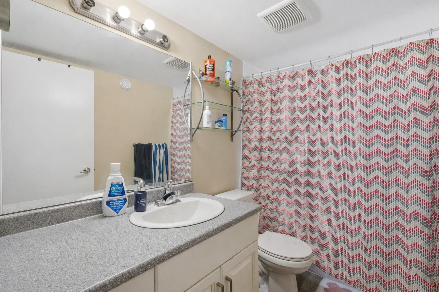 Additional image 5 of 7143 Halifax Street, Burnaby, BC, V5A 1M1