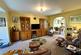 The Oaks, Walsall WS3 photo 4
