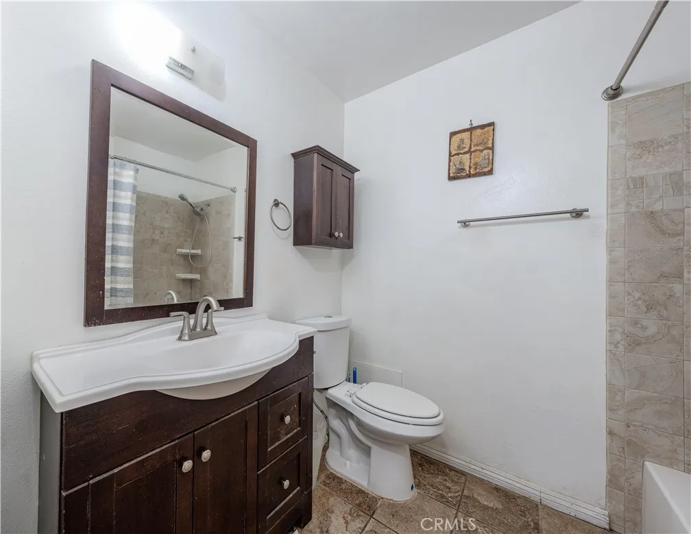 Additional image 57 of 2511 W Sunflower Ave Unit L3, Santa Ana, CA 92704