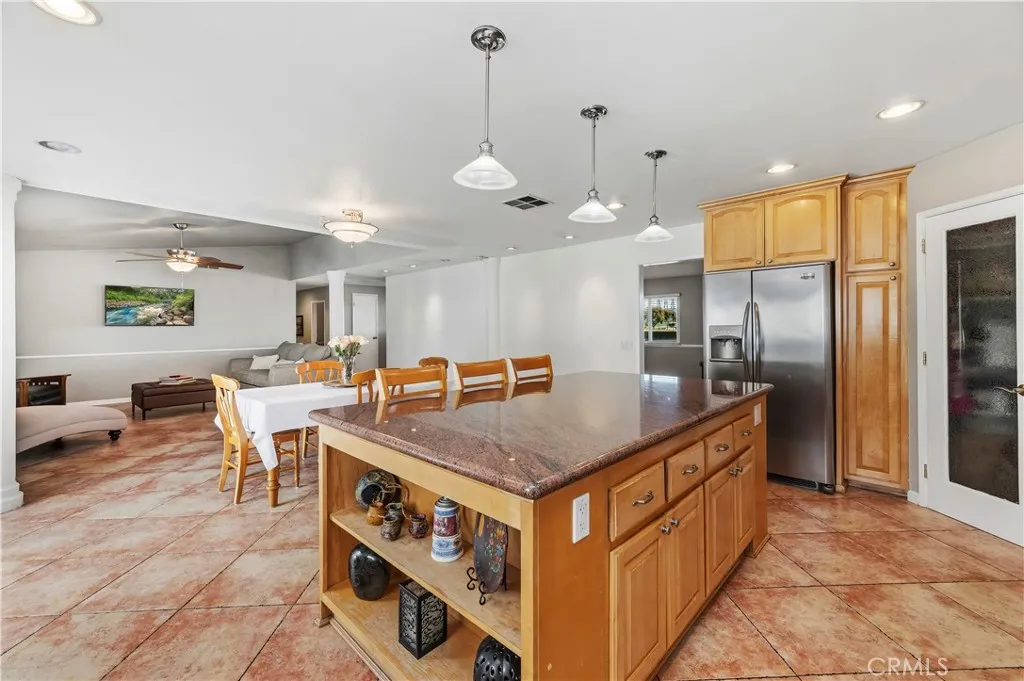 Additional image 47 of 1510 S Oaks Ave, Ontario, CA 91762