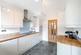 Additional image 7 of Cloan Crescent, Bishopbriggs, Glasgow, East Dunbartonshire, G64