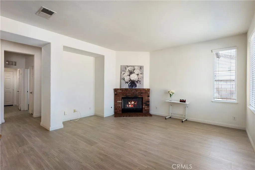Additional image 15 of 12842 Clemson Drive, Eastvale, CA 92880